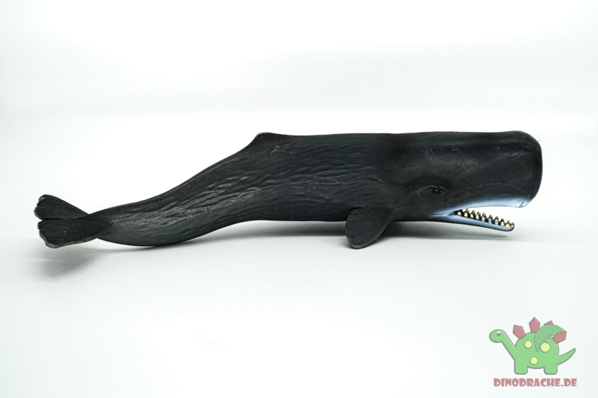 Schleich Pottwal 14764